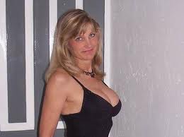 mature personals Ontario