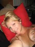 horny Sun Valley woman pics